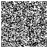 QR code with Virginia A Cott And Richard S Cott Charitable Trust contacts