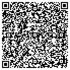 QR code with Preimer Neurosurgical Institute contacts