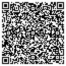 QR code with Fox Irrigation contacts