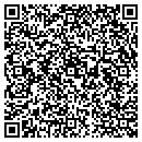 QR code with Job Development Services contacts