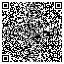 QR code with Smarter Loans & Consulting contacts