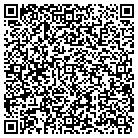 QR code with Rolling Pin Bakery & Cafe contacts