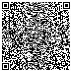 QR code with Franklin Tyrone Irrigation Services contacts