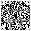 QR code with Journey Rehab contacts