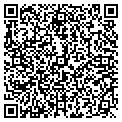 QR code with Pruitt J Ned Ii Md contacts