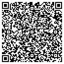 QR code with Smith & Anderson contacts