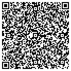 QR code with Full-Coverage Irrigation LLC contacts