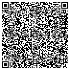 QR code with G3 Landscaping & Irrigation L L C contacts