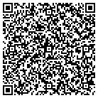QR code with Sun and Moon Acupuncture/Chine contacts