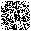 QR code with Metro Staff contacts