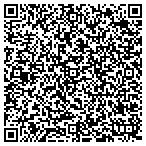 QR code with Walter H & Ella Stevenson Foundation contacts