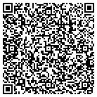 QR code with Success Networking Inc contacts