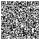 QR code with Garrett Designs contacts