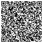 QR code with Kelley's Home Therapy LLC contacts