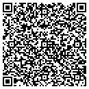 QR code with Gary Kaninskis Irrigation Rpr contacts