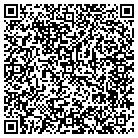 QR code with Midstate Staffing Inc contacts