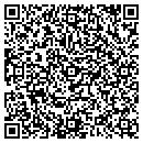 QR code with Sp Accounting LLC contacts