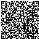 QR code with J N B Medical Supplies contacts