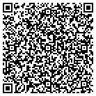 QR code with New Frontier Investing LLC contacts