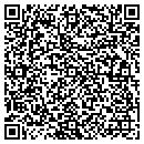 QR code with Nexgen Lending contacts