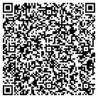QR code with Staheli & Jacobsen Llp contacts