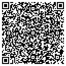 QR code with Coach's Corner II contacts
