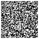 QR code with Millinum Staffing Service Inc contacts