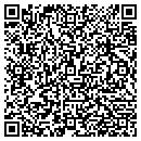 QR code with Mindpower Staffing Solutions contacts