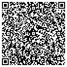 QR code with Gerald Bletsch Irrigation contacts