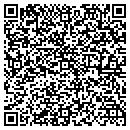 QR code with Steven Johnson contacts