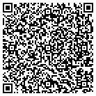 QR code with Southeastern Neurologic Associates Pc contacts
