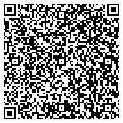QR code with Stewart Accounting Group contacts