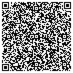 QR code with Wayne E Helene & Bj Lemmen Foundation contacts