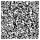 QR code with Palms Tanning Resort contacts