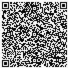 QR code with Gillespies Irrigation LLC contacts