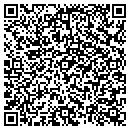 QR code with County Of Navarro contacts