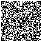 QR code with Just In Time Operations & Services Inc contacts