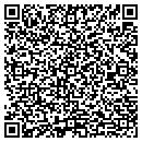 QR code with Morris Professional Staffing contacts