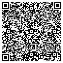 QR code with Strong & Strong contacts