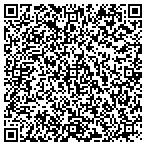 QR code with Wayne L And Patricia M Ogne Foundation contacts