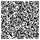 QR code with Mts Staffing Service contacts