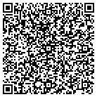 QR code with Multi-Temps Staffing Inc contacts
