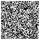 QR code with Sturgeon Accounting & Tax Service contacts