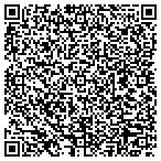 QR code with Go Green Irrigation Solutions LLC contacts