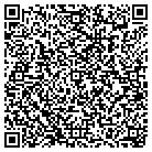 QR code with Weatherization Program contacts
