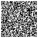 QR code with Going Irrigation contacts