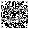 QR code with Weber Family Foundation contacts