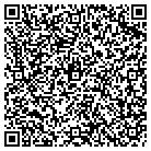 QR code with Crystal City Police Department contacts
