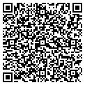 QR code with Sunroc contacts