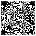 QR code with Nevaehs Staffing LLC contacts
